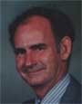 John Moore
